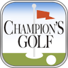 CHAMPION'S GOLF.jp