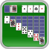 Solitaire Arcade Deluxe