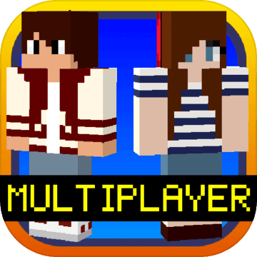 Builder Buddies - Multiplayer加速器