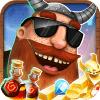 Treasure Master: Dragon World加速器