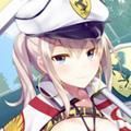 艦隊二次元