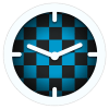 Magnus Chess Clock