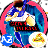 Pro Captain Tsubasa Hint New加速器