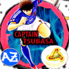 Pro Captain Tsubasa Hint New