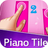 Piano Tiles - Piano Music Tiles 2加速器