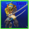 Best ProGuide of Ninja Turtles Legends