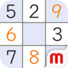 Free Sudoku Game加速器