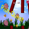 Fish Quest加速器