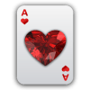 Solitaire Diamond