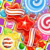 GUMMY DROP PUZZLE加速器