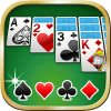 King Solitaire - 终极接龙加速器