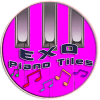 Exo Piano Tiles 2017加速器