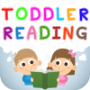 Toddler Reading加速器