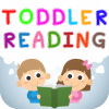 Toddler Reading