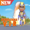 Vir Robot: Fun Adventure