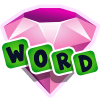 Words 4 Diamonds