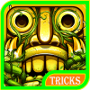 Tricks Temple Run 2 Action加速器