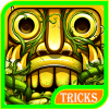 Tricks Temple Run 2 Action