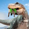 Dinosaur Simulator 2016加速器