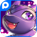 Dragon Village Jump加速器