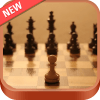 Chess Master Free 2017加速器
