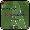 Guide For Dream League Soccer加速器