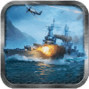 Mobile Battleship: Glory Of Sea