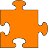 Free Jigsaw Puzzles by Sudo Games加速器