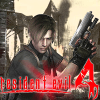 Pro Resident Evil 4 Guia