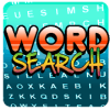 Word Search - Classic Puzzle Game