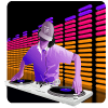 Dj 8 mixer pro