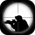 區網戰爭行動版 - 區域網路FPS