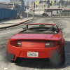 Real Racing For Speed