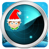 Elf On The Shelf Radar Tracker加速器