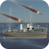 Guide Battle of Warships