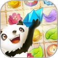 熊猫：珍珠河风险