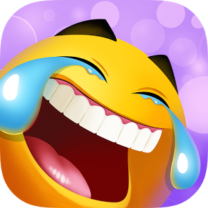 EmojiNation 2
