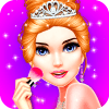 Love fashion - Dress Up Game