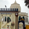 Positivity Game App, Gurudwara Betma Sahib, Indore