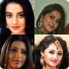 BHOJPURI GUESS加速器