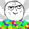 Billionaire Clicker Kingpin加速器