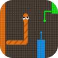 Splix.io Snakes加速器