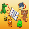 Learn English Words