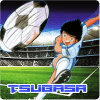 Leguide Captain Tsubasa