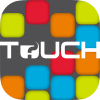Zookky Touch