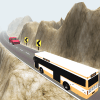 公交车模拟器加速器