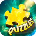 Puzzle J. Craft