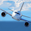 飞机疯狂飞行模拟3D加速器
