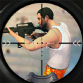  Miami Sniper 3D