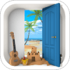 Escape Game: Ocean View加速器